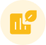 energy-education