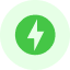 mobile-power
